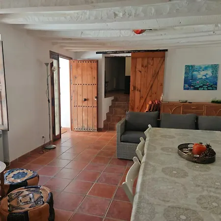 La Casa del Agua-3