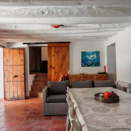 La Casa del Agua-2